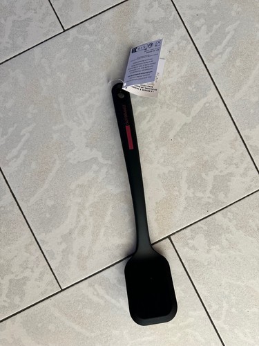 Brosse vaisselle silicone - a,