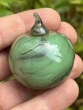Daum nancy tabatière opium - tabatière,