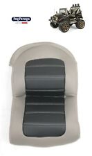 PEG PEREGO Rembourrage Siège Gaucho XP 12V Et 24V -nuovo-italia