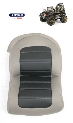 Peg perego housse siège - peg,
