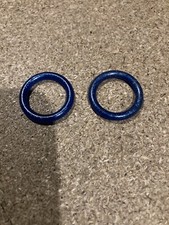 Playmobil 3728 Lot 2 Cerceaux