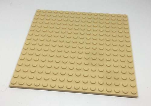 Lego disney princesse plaque - princesse, :