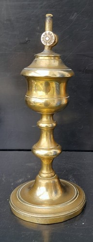 Rare lampe petrole huile - rare,
