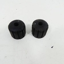 Honda CB 750 Seven Fifty