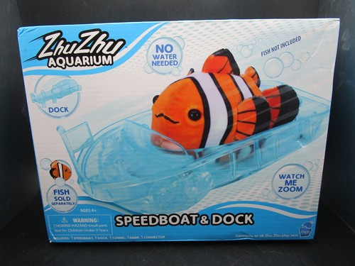 Zhu pets aquarium - zhu,