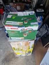 Bosch Pistolet de Pulvérisation pour Tous Types de Peintures (1600A008W8)