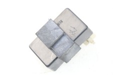 RELAIS ELECTRIQUE - SYM MIO