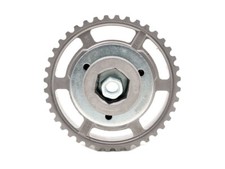 Pour Renault Kangoo Megane