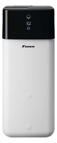 Daikin altherma ech2o 508 - ech2o,
