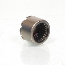 Visserie RMS pour Scooter