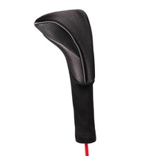 Couvre-chefs de club de golf