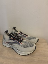 Chaussures Brooks Homme