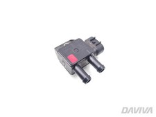 Toyota Avensis Capteur de