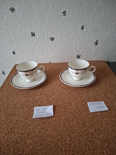 Duo nostalgie istanbul orient - duo,