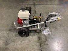 Karcher 0 40 g - -,