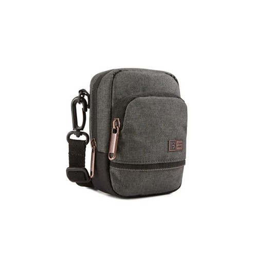 Cecs101 case logic - case, pochette