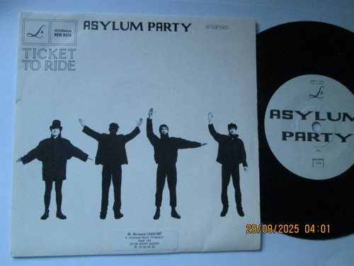 45t original - , /