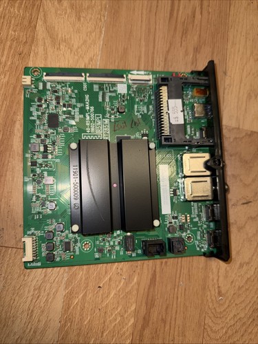 Carte mere pour tcl - carte,