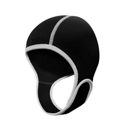 Cagoule plongée en - de,