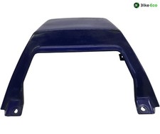 Cache jonction coque arriere