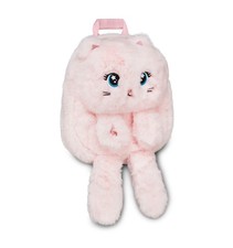 Sac à dos Girly Plushy