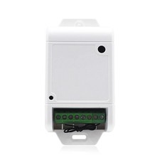 Récepteur de Garage  2