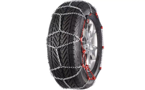 Chaines neige pewag 37156 - chaines,