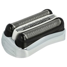 Tête de rasoir pour Braun vieille génération 310 300 330 320 350 340 rasoir