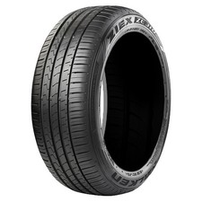 PNEUS D’ÉTÉ FALKEN 225/60