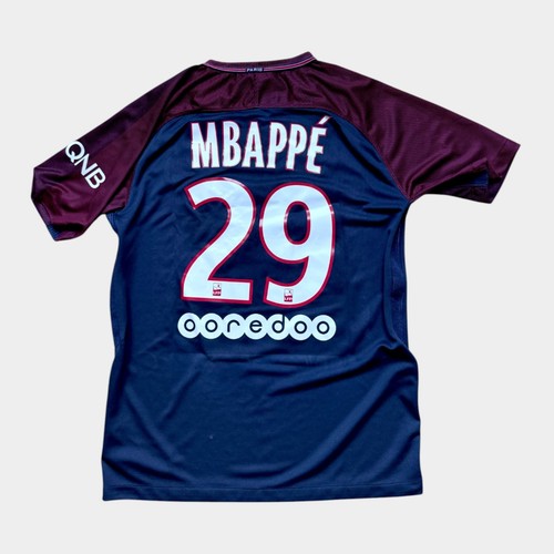 Maillot foot paris - foot,