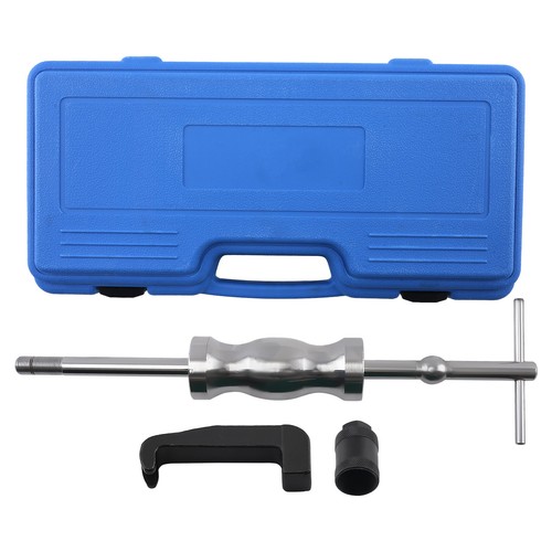 Extracteur injecteur haute - extracteur,