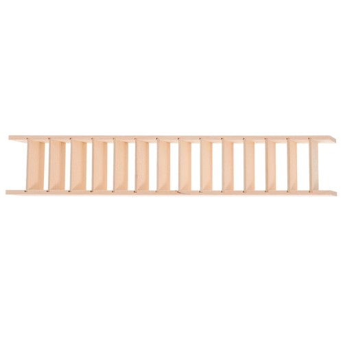 échelle décorative - ,