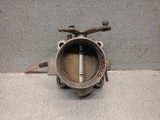 B2265 corps de papillon pour