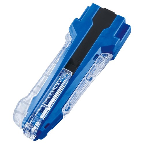 Beyblade bx - x, bx-42