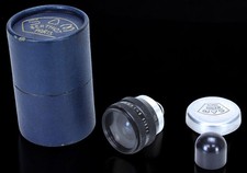 Som Berthiot Hyper Cinor   (Réf#M-012)