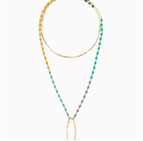 New stella dot poppy - stella,
