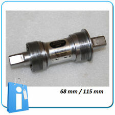 Axe De Pédalier Carré