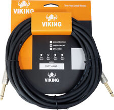 Leem Hotline 20 Foot Guitare