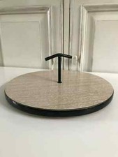 19 ⚜️  Ancien Plateau à