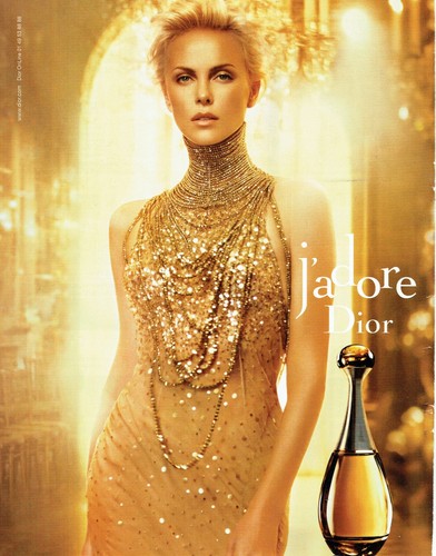 Publicité advertising 039 - publicité,