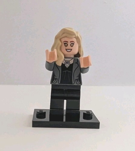 Lego idea220 rosalie hale - lego,