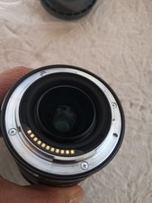 NIKON Z 24-70/4 S AS NEW