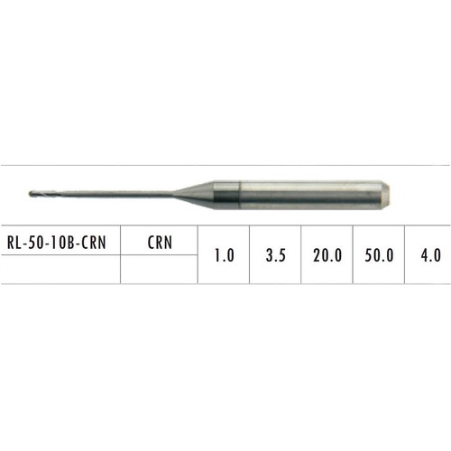 1pc dental bur - 1pc,