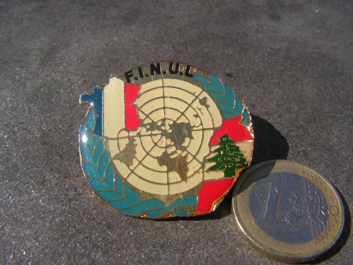 Insigne opex finul - insigne,