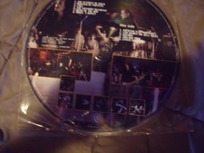 SUPERBE ET RARE 33T PICTURE