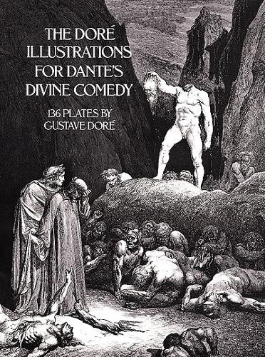 Gustave doré - gustave,