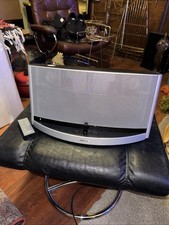 Bose SoundDock 10 Bluetooth