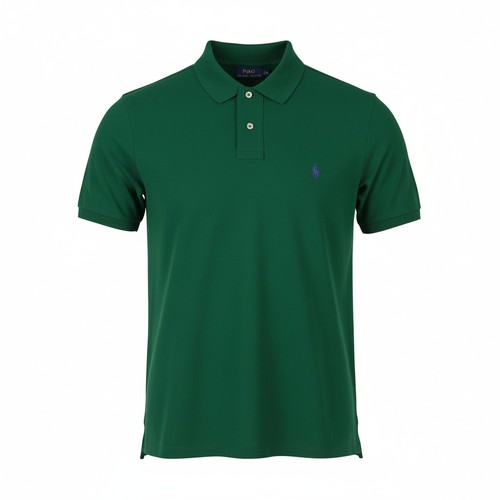 Ralph lauren polo homme - polo,