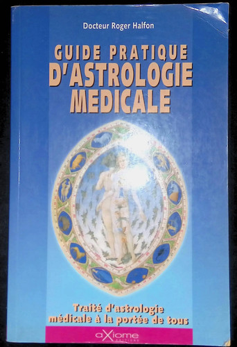 Halfon guide pratique - halfon,,