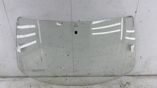 Pare brise PEUGEOT 309 PHASE 2